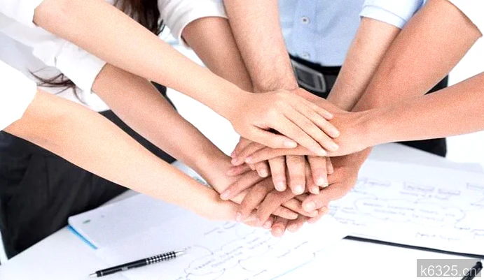 提升自己的30条励志语录：脚踏实地，稳步前行